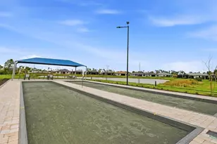 4400 Lakeside Grv Pl, North Port, FL 34289 - Photo 66