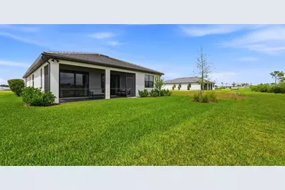 4400 Lakeside Grove Place, North Port, FL 34289 - Photo 34