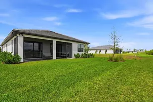 4400 Lakeside Grv Pl, North Port, FL 34289 - Photo 34