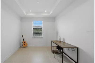 4400 Lakeside Grove Place, North Port, FL 34289 - Photo 14