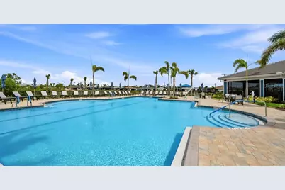 4400 Lakeside Grove Place, North Port, FL 34289 - Photo 58