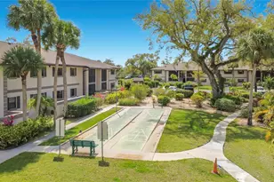 1515 Forrest Nelson Blvd, Port Charlotte, FL 33952 - Photo 40