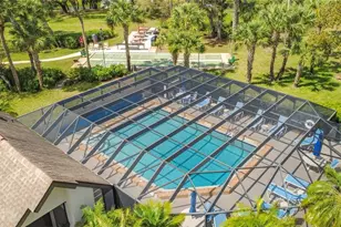 1515 Forrest Nelson Blvd, Port Charlotte, FL 33952 - Photo 36