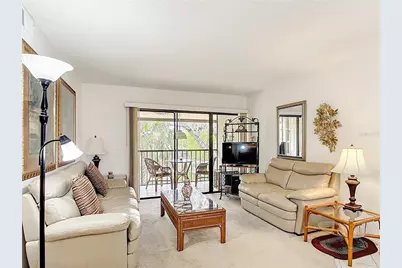 1515 Forrest Nelson Boulevard #J204, Port Charlotte, FL 33952 - Photo 4
