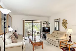 1515 Forrest Nelson Blvd, Port Charlotte, FL 33952 - Photo 4