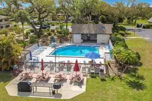 1515 Forrest Nelson Blvd, Port Charlotte, FL 33952 - Photo 38