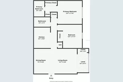 1515 Forrest Nelson Boulevard #J204, Port Charlotte, FL 33952 - Photo 4