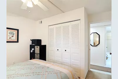 1515 Forrest Nelson Boulevard #J204, Port Charlotte, FL 33952 - Photo 26