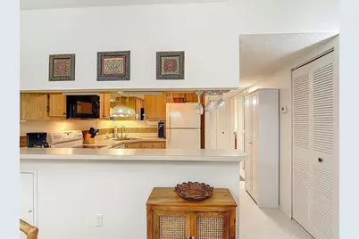1515 Forrest Nelson Boulevard #J204, Port Charlotte, FL 33952 - Photo 14