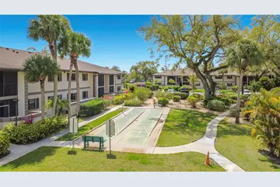 1515 Forrest Nelson Boulevard #J204, Port Charlotte, FL 33952 - Photo 40