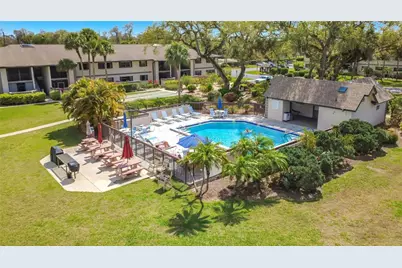 1515 Forrest Nelson Boulevard #J204, Port Charlotte, FL 33952 - Photo 38