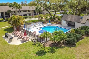 1515 Forrest Nelson Blvd, Port Charlotte, FL 33952 - Photo 38