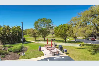 1515 Forrest Nelson Boulevard #J204, Port Charlotte, FL 33952 - Photo 30