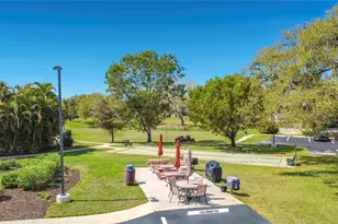 1515 Forrest Nelson Blvd, Port Charlotte, FL 33952 - Photo 30