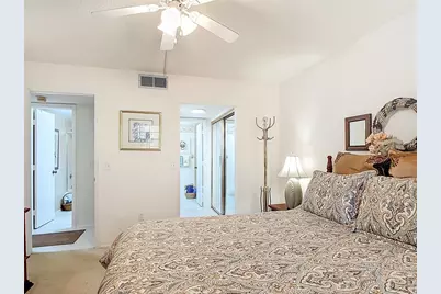 1515 Forrest Nelson Boulevard #J204, Port Charlotte, FL 33952 - Photo 18