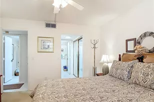 1515 Forrest Nelson Blvd, Port Charlotte, FL 33952 - Photo 18