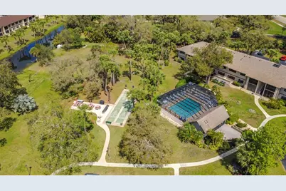 1515 Forrest Nelson Boulevard #J204, Port Charlotte, FL 33952 - Photo 34