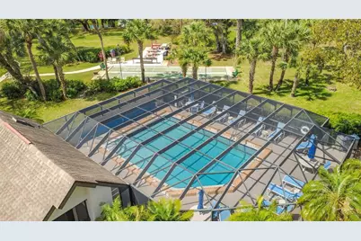 1515 Forrest Nelson Boulevard #J204, Port Charlotte, FL 33952 - Photo 36