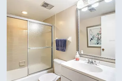 1515 Forrest Nelson Boulevard #J204, Port Charlotte, FL 33952 - Photo 26