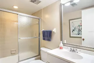 1515 Forrest Nelson Blvd, Port Charlotte, FL 33952 - Photo 26