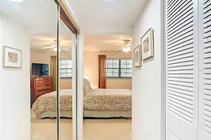 1515 Forrest Nelson Blvd, Port Charlotte, FL 33952 - Photo 22