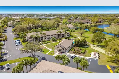 1515 Forrest Nelson Boulevard #J204, Port Charlotte, FL 33952 - Photo 30