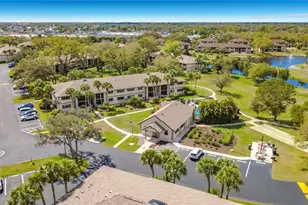 1515 Forrest Nelson Blvd, Port Charlotte, FL 33952 - Photo 30