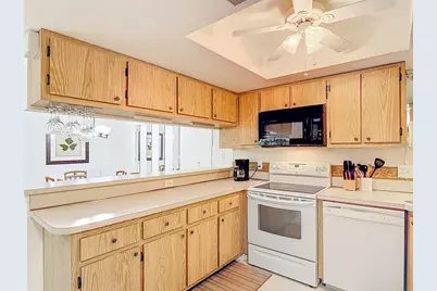 1515 Forrest Nelson Boulevard #J204, Port Charlotte, FL 33952 - Photo 10