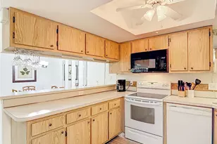 1515 Forrest Nelson Blvd, Port Charlotte, FL 33952 - Photo 10