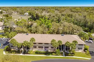 1515 Forrest Nelson Blvd, Port Charlotte, FL 33952 - Photo 28