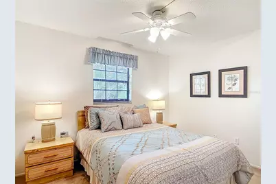 1515 Forrest Nelson Boulevard #J204, Port Charlotte, FL 33952 - Photo 24