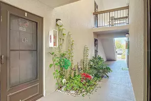 1515 Forrest Nelson Blvd, Port Charlotte, FL 33952 - Photo 2