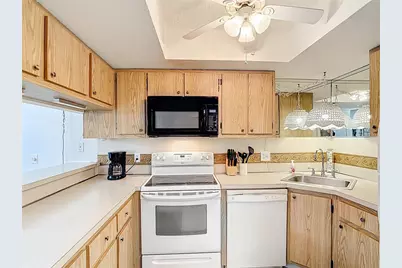 1515 Forrest Nelson Boulevard #J204, Port Charlotte, FL 33952 - Photo 12