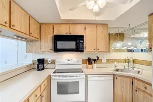 1515 Forrest Nelson Blvd, Port Charlotte, FL 33952 - Photo 12