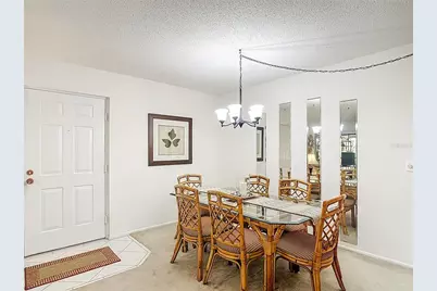 1515 Forrest Nelson Boulevard #J204, Port Charlotte, FL 33952 - Photo 8