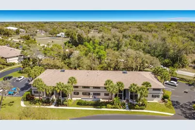 1515 Forrest Nelson Boulevard #J204, Port Charlotte, FL 33952 - Photo 28