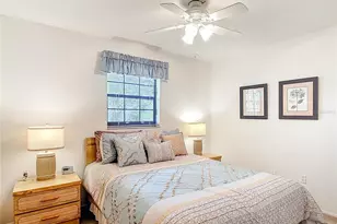 1515 Forrest Nelson Blvd, Port Charlotte, FL 33952 - Photo 24