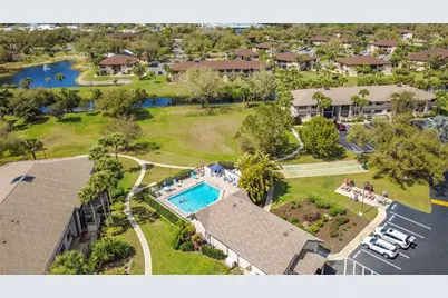 1515 Forrest Nelson Boulevard #J204, Port Charlotte, FL 33952 - Photo 34