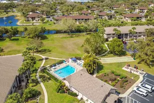 1515 Forrest Nelson Blvd, Port Charlotte, FL 33952 - Photo 34