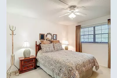 1515 Forrest Nelson Boulevard #J204, Port Charlotte, FL 33952 - Photo 16