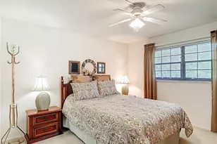 1515 Forrest Nelson Blvd, Port Charlotte, FL 33952 - Photo 16