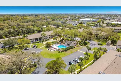 1515 Forrest Nelson Boulevard #J204, Port Charlotte, FL 33952 - Photo 44