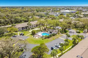 1515 Forrest Nelson Blvd, Port Charlotte, FL 33952 - Photo 44