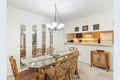 1515 Forrest Nelson Boulevard #J204, Port Charlotte, FL 33952 - Photo 8