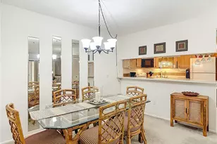 1515 Forrest Nelson Blvd, Port Charlotte, FL 33952 - Photo 8