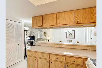 1515 Forrest Nelson Boulevard #J204, Port Charlotte, FL 33952 - Photo 14