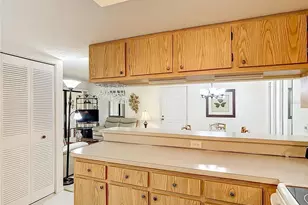 1515 Forrest Nelson Blvd, Port Charlotte, FL 33952 - Photo 14