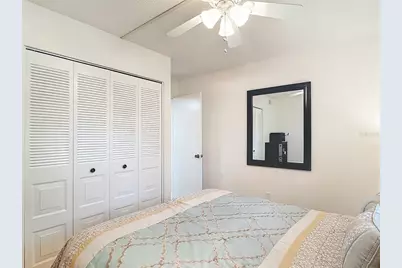 1515 Forrest Nelson Boulevard #J204, Port Charlotte, FL 33952 - Photo 24