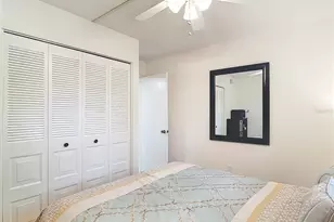 1515 Forrest Nelson Blvd, Port Charlotte, FL 33952 - Photo 24