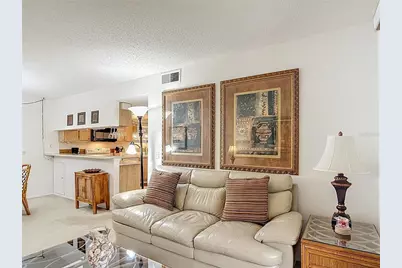 1515 Forrest Nelson Boulevard #J204, Port Charlotte, FL 33952 - Photo 10
